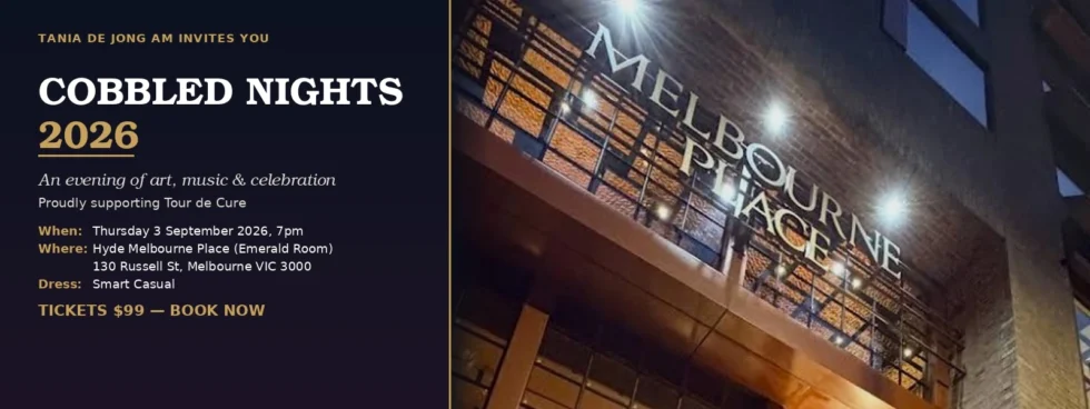 Cobbled-Nights-2026-Banner-070826