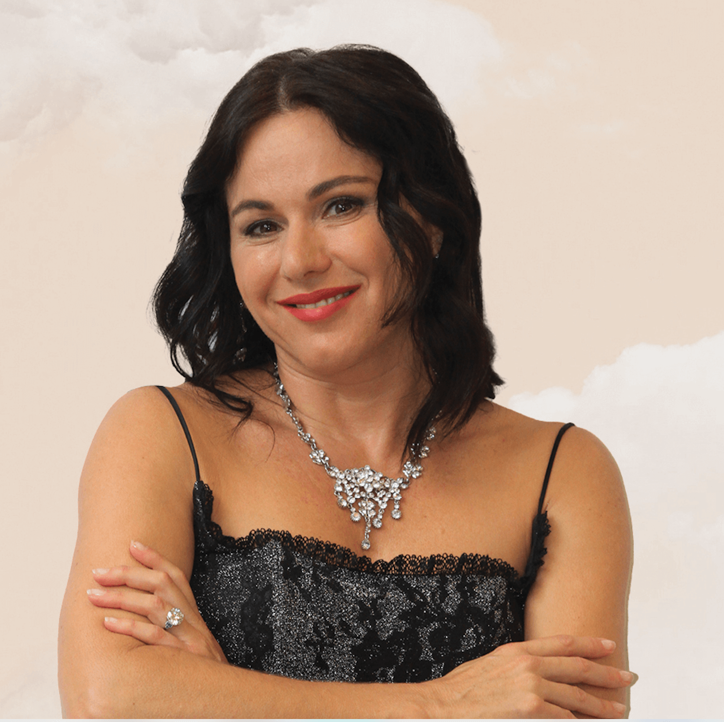 Concerts with Tania de Jong AM, Hartley Newnham & Nicholas Routley ...