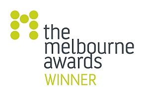 melbawards